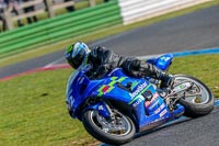 PJM-Wedding-Photography;enduro-digital-images;event-digital-images;eventdigitalimages;mallory-park;mallory-park-photographs;mallory-park-trackday;mallory-park-trackday-photographs;no-limits-trackdays;peter-wileman-photography;racing-digital-images;trackday-digital-images;trackday-photos